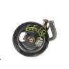 Recambio de bomba direccion para hyundai atos (mx) 1.0 i referencia OEM IAM 5711002000  