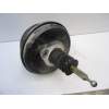 Recambio de servofreno para audi a6 2.5 td referencia OEM IAM 4B3612105A  