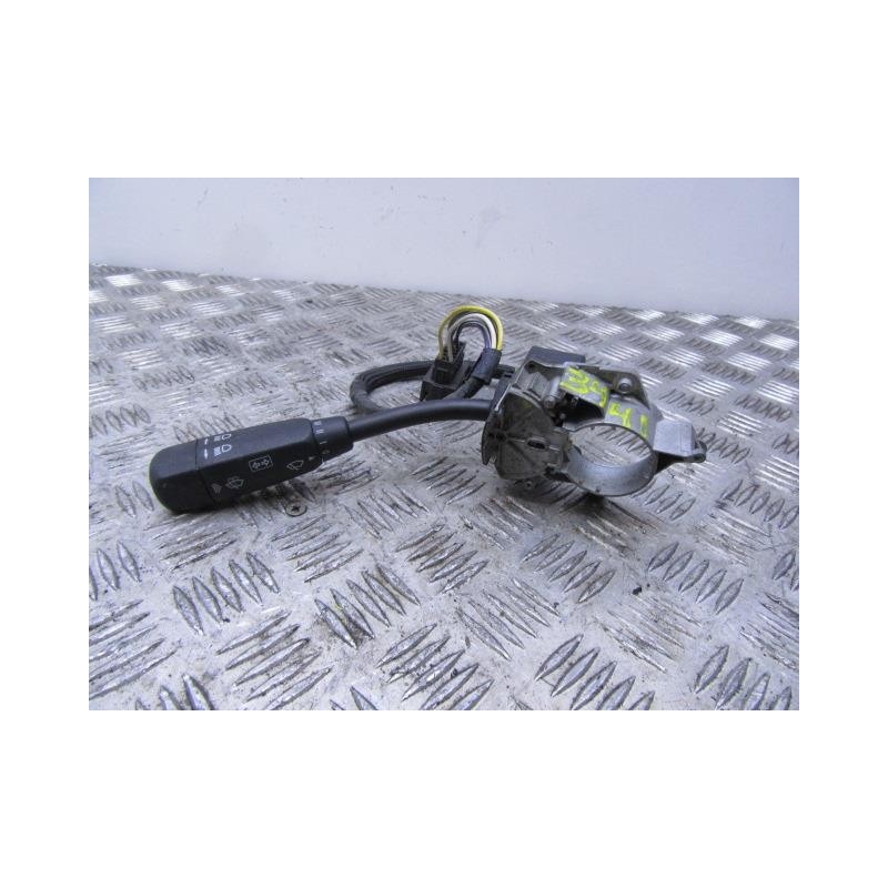 Recambio de mando luces y limpias : m. benz e 200 : 2.0 g /111 942 (136cv) automatico [1996] para m. benz e 200 2.0 g /111 942 a