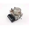 Recambio de abs para nissan juke (f15) 1.5 dci referencia OEM IAM 476601KD2A  