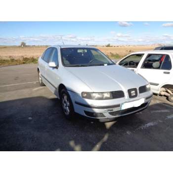 SEAT TOLEDO II (1M2)