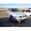 seat toledo ii (1m2) del año 1999