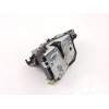 Recambio de cerradura puerta trasera derecha para bmw 3 (e46) 320 d referencia OEM IAM 51227011246  