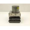 Recambio de abs para renault megane ii (bm0/1_, cm0/1_) 1.9 dci referencia OEM IAM 8200685699 0265234601 