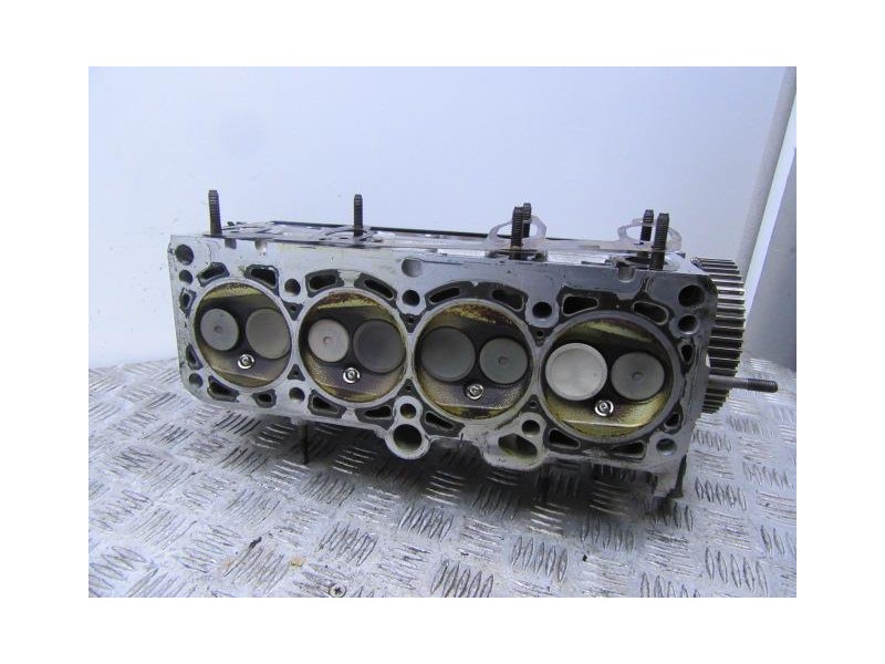 Recambio de culata gasolina : seat ibiza : 1.6 g [2000] para seat ibiza 1.6 g referencia OEM IAM B103373A  