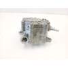 Recambio de depresor freno para volkswagen golf v (1k1) 2.0 tdi 16v referencia OEM IAM 03G145209C  