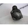 Recambio de motor arranque para volvo 850 2.4 g /b5254s referencia OEM IAM 0001108107  