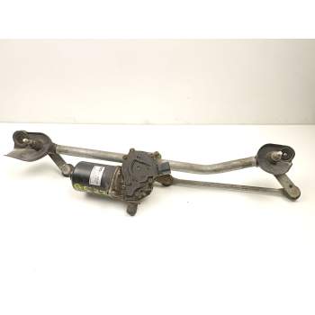 MOTOR LIMPIA DELANTERO 8511002100 404749 