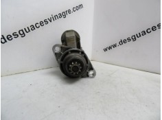 Recambio de motor arranque : seat altea : 1.6 g (101,97cv) [2007] para seat altea 1.6 g referencia OEM IAM 02T911023T   2