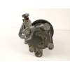 Recambio de bomba direccion para hyundai atos (mx) 1.0 i referencia OEM IAM 5711002000  
