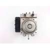 Recambio de abs para nissan juke (f15) 1.5 dci referencia OEM IAM 476601KD2A  