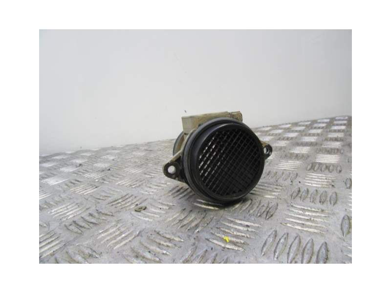 Recambio de caudalimetro para kia rio i hatchback (dc) 1.5 16v referencia OEM IAM 5WK9625 0K32A13210  