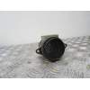 Recambio de caudalimetro para kia rio i hatchback (dc) 1.5 16v referencia OEM IAM 5WK9625 0K32A13210  
