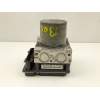 Recambio de abs para renault megane ii (bm0/1_, cm0/1_) 1.9 dci referencia OEM IAM 8200685699 0265234601 