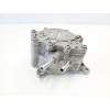Recambio de depresor freno para volkswagen golf v (1k1) 2.0 tdi 16v referencia OEM IAM 03G145209C  