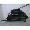 Recambio de motor arranque para volvo 850 2.4 g /b5254s referencia OEM IAM 0001108107  