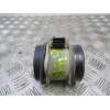 Recambio de caudalimetro para kia rio i hatchback (dc) 1.5 16v referencia OEM IAM 5WK9625 0K32A13210  