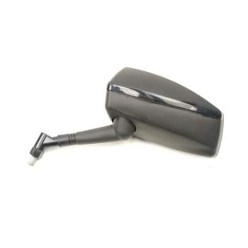 RETROVISOR IZQUIERDO 775164GH 
