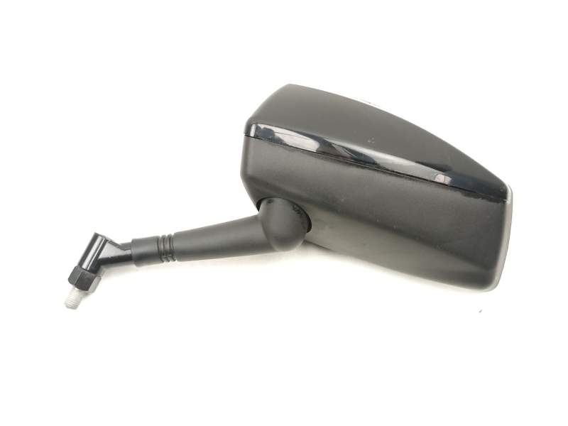 Recambio de retrovisor izquierdo para peugeot satelis satelis 250 (j2) referencia OEM IAM 775164GH  