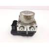 Recambio de abs para nissan juke (f15) 1.5 dci referencia OEM IAM 476601KD2A  