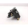 Recambio de cerradura puerta trasera derecha para bmw 3 (e46) 320 d referencia OEM IAM 51227011246  