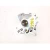 Recambio de depresor freno para volkswagen golf v (1k1) 2.0 tdi 16v referencia OEM IAM 03G145209C  