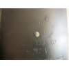 Recambio de motor arranque para volvo 850 2.4 g /b5254s referencia OEM IAM 0001108107  