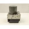 Recambio de abs para renault megane ii (bm0/1_, cm0/1_) 1.9 dci referencia OEM IAM 8200685699 0265234601 