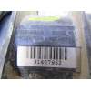 Recambio de caudalimetro para kia rio i hatchback (dc) 1.5 16v referencia OEM IAM 5WK9625 0K32A13210  