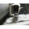 Recambio de elevalunas delantero izquierdo para peugeot 206 2.0 hdi-rhy referencia OEM IAM 3P ELECTRICO  