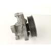 Recambio de bomba direccion para mercedes-benz ml 320 g-112942 163 referencia OEM IAM A0024668101  