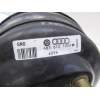 Recambio de servofreno para audi a6 2.5 td referencia OEM IAM 4B3612105A  