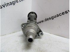 Recambio de motor arranque : audi a4 : 2.5 tdi d/bdg (163,15cv) 4p [2004] para audi a4 2.5 tdi d/bdg referencia OEM IAM 00011090 2