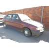skoda felicia del año 1996