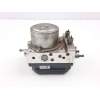 Recambio de abs para nissan juke (f15) 1.5 dci referencia OEM IAM 476601KD2A  
