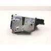 Recambio de cerradura puerta trasera derecha para bmw 3 (e46) 320 d referencia OEM IAM 51227011246  