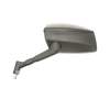 Recambio de retrovisor izquierdo para peugeot satelis satelis 250 (j2) referencia OEM IAM 775164GH  