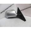 Recambio de retrovisor derecho para audi a6 2.5 td /akn automatico referencia OEM IAM GRIS ELECTRICO  