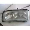 Recambio de faro izquierdo para volvo 850 2.4 g /b5254s referencia OEM IAM   