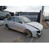 seat cordoba (6k1, 6k2) del año 1999