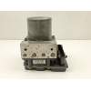 Recambio de abs para renault megane ii (bm0/1_, cm0/1_) 1.9 dci referencia OEM IAM 8200685699 0265234601 