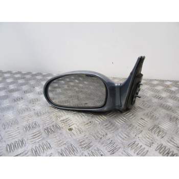 RETROVISOR IZQUIERDO 0K34A69180XX 