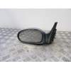 Recambio de retrovisor izquierdo para kia rio i hatchback (dc) 1.5 16v referencia OEM IAM 0K34A69180XX  