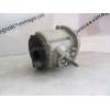Recambio de antiniebla derecho para fiat doblo monospace (119_, 223_) 1.9 jtd referencia OEM IAM   
