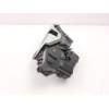 Recambio de cerradura puerta trasera derecha para bmw 3 (e46) 320 d referencia OEM IAM 51227011246  