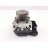 Recambio de abs para nissan juke (f15) 1.5 dci referencia OEM IAM 476601KD2A  