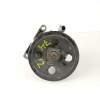 Recambio de bomba direccion para mercedes-benz ml 320 g-112942 163 referencia OEM IAM A0024668101  