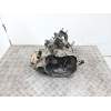 Recambio de caja cambios 5v gasolina para chevrolet matiz (m200, m250) 1.0 referencia OEM IAM 96571097  