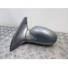 Recambio de retrovisor izquierdo para kia rio i hatchback (dc) 1.5 16v referencia OEM IAM 0K34A69180XX  