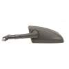 Recambio de retrovisor izquierdo para peugeot satelis satelis 250 (j2) referencia OEM IAM 775164GH  